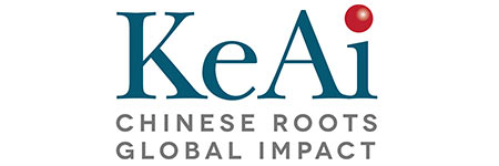 16 KEAI.jpg