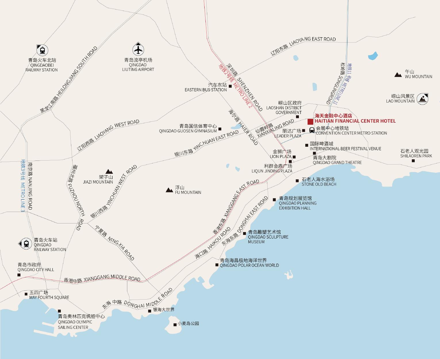 微信图片_202208121435245.jpg
