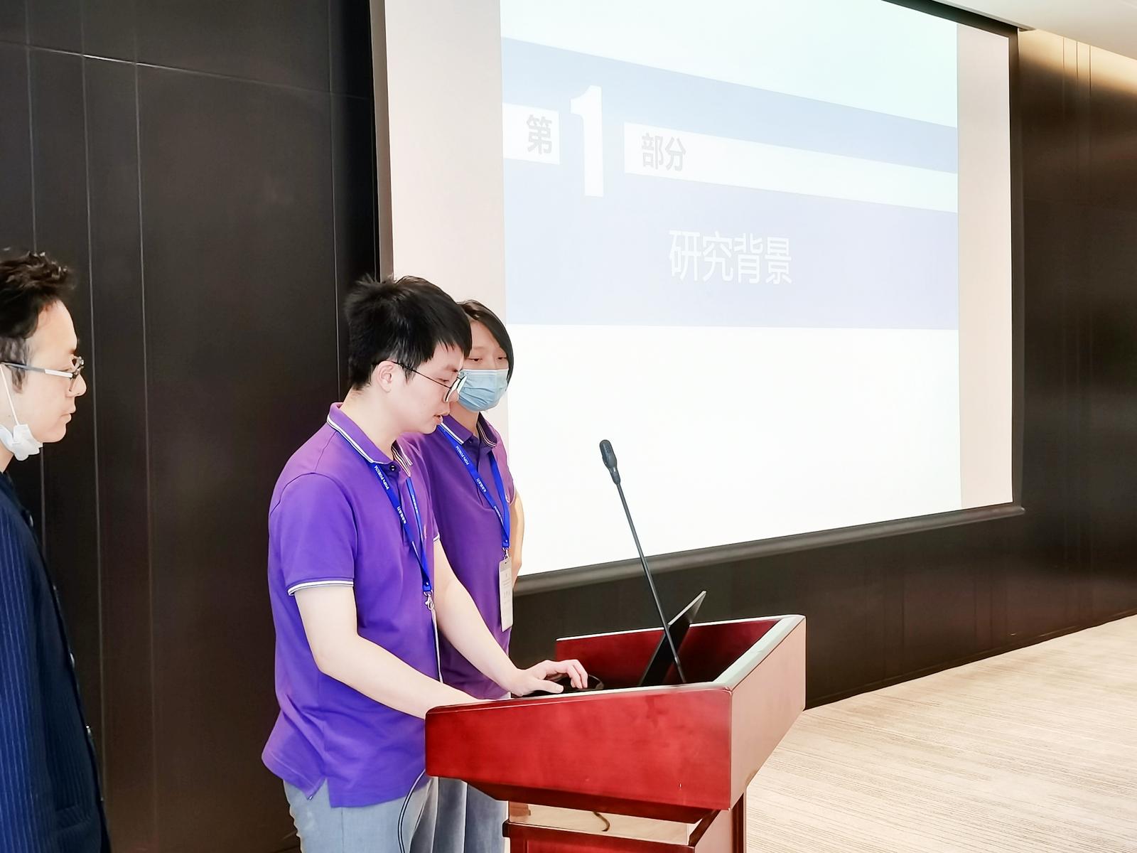 微信图片_20230519160251.jpg 微信图片_20230519160251.jpg