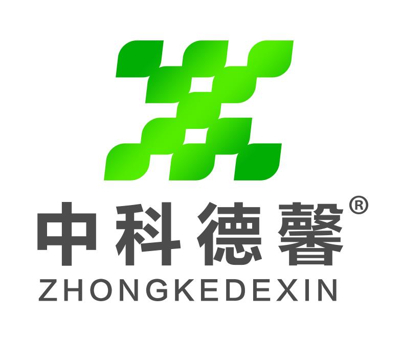 中科德馨.jpg
