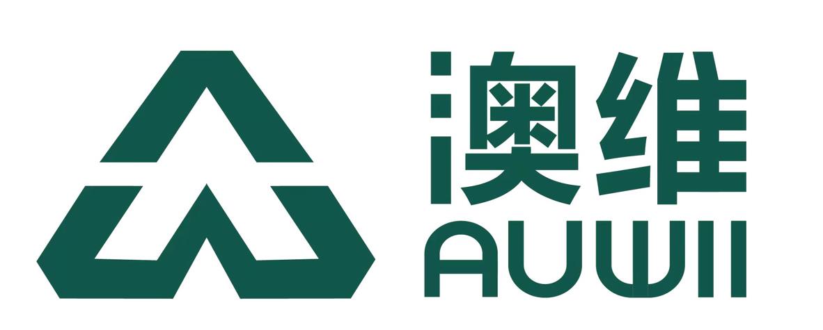 微信图片_20220906095101.jpg