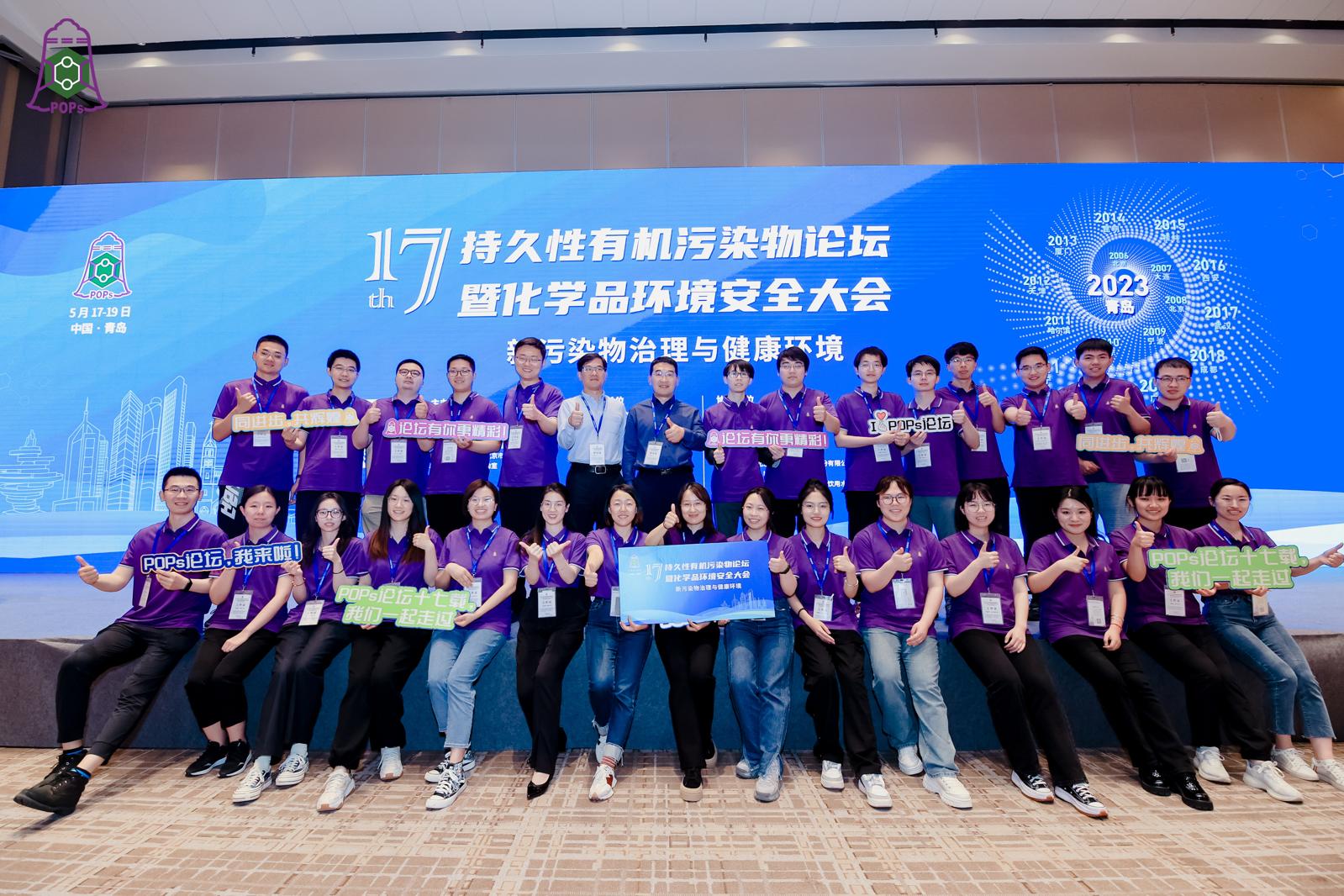 微信图片_20230519160241.jpg 微信图片_20230519160241.jpg