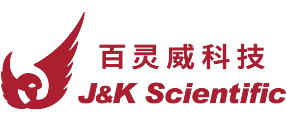 百灵威.png 百灵威.png