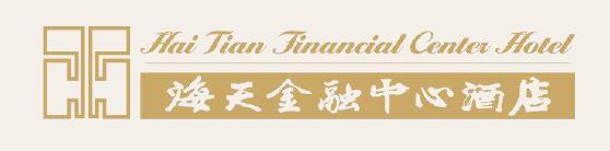 微信图片_202208121435241.jpg